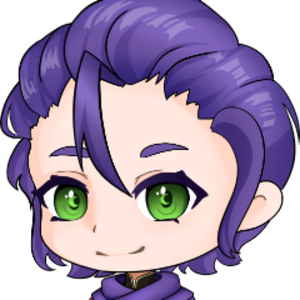 Kawaeike