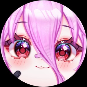 kawagiwirl