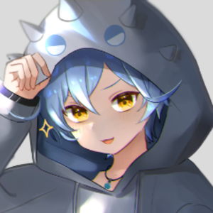 KawaGuu