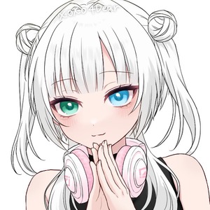 Kawaii__BobaTea