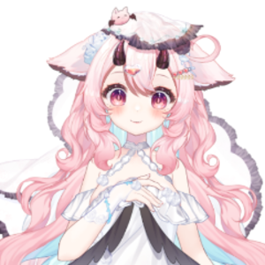 Kawaii_Angel__