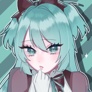 かわいいえぐぜ