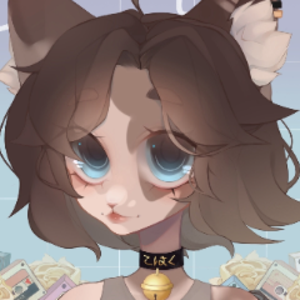 kawaii_kohaku