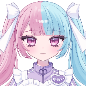 kawaii_shinkou