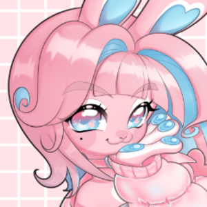 kawaiibrittanii