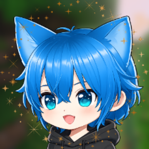 KawaiiCat17