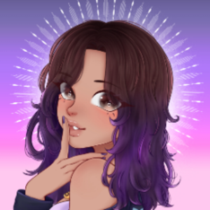 KawaiiCuteness003