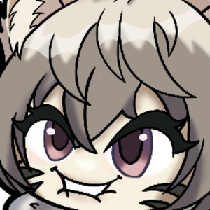 KawaiiDesuneVT