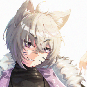 KawaiiDesuneVT