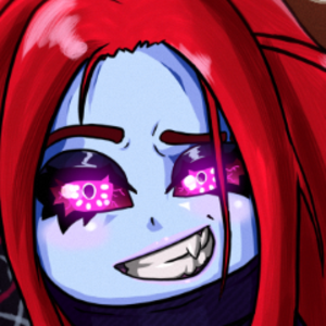 KawaiiEdge