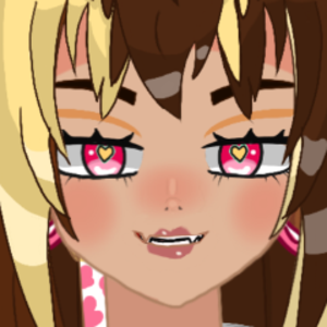 KawaiiFaceMiles