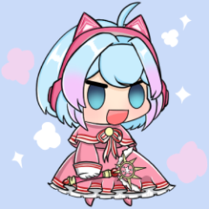 kawaiiGabbs
