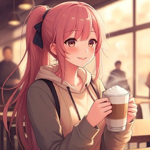 KawaiiGalaxyTTV