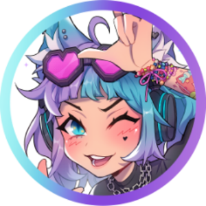 KawaiiGrin
