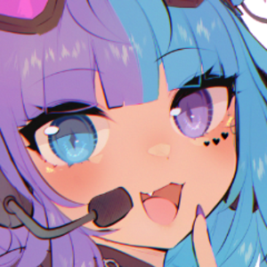 KawaiiGrin