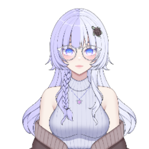KawaiiiAngel