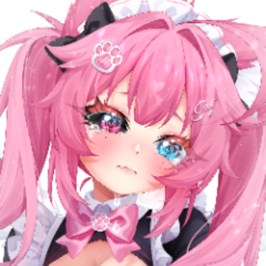 kawaiiichka