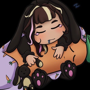 kawaiikarotte