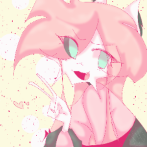 KawaiiMirasaki