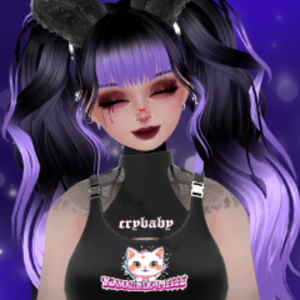 Kawaiinekomelle