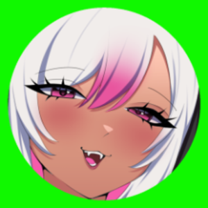 kawaiipaden