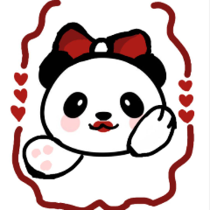 KawaiiPandaREC