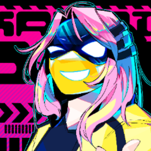 KawaiiPikaYT