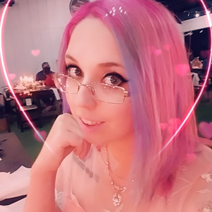 KawaiiPotato08
