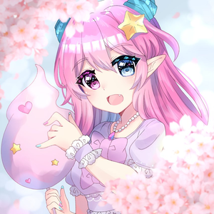 KawaiiSkyee