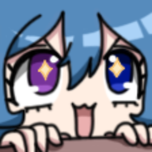 KawaiiSkyNeko