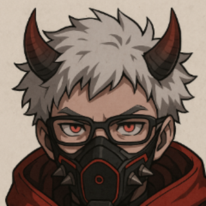 kawaiitheonivt