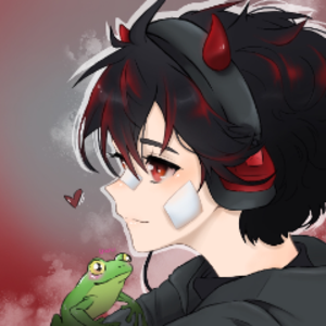 KawaiiUrrby