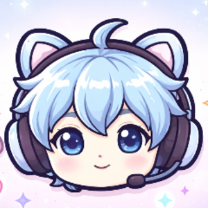 kawaiivtuber444