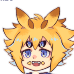 結むすび