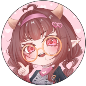 KawakamiCazzie