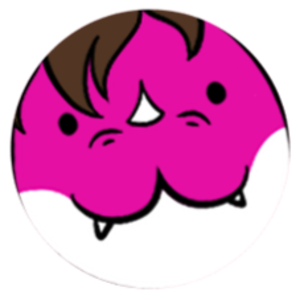 KawakuDraggy