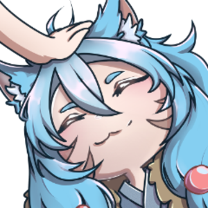 KawamoriVT