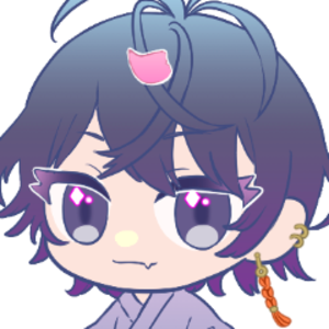 河野ふすま