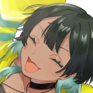 不変カワラ