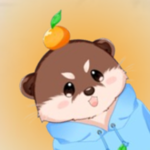 kawausomikann