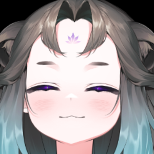 Kawausoness
