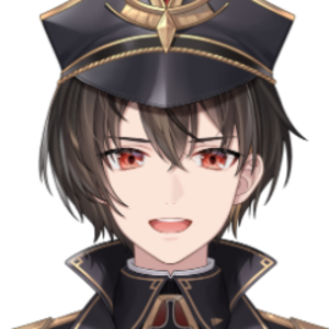 蛙ヶ原奈尾