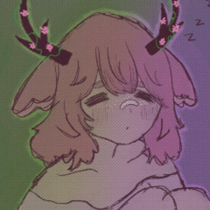 kawffi