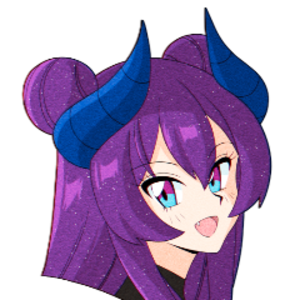 Kawfii