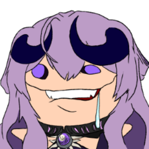 KawfiiCawfee