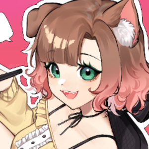 kawurinn