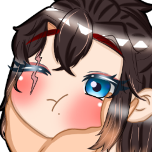 KaxeiruEnxabo