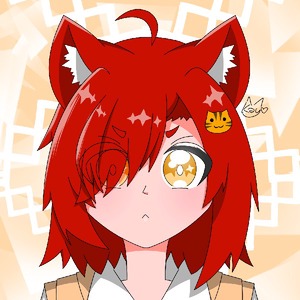 Kay0Chi