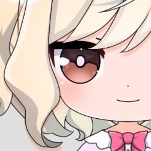 茅花まりえ