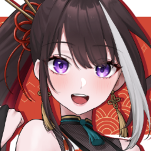 Kaya Nishikino